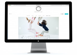 GoodnightJune.com