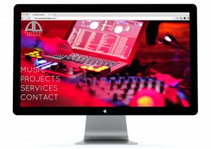 Audioplaydesigns.com
